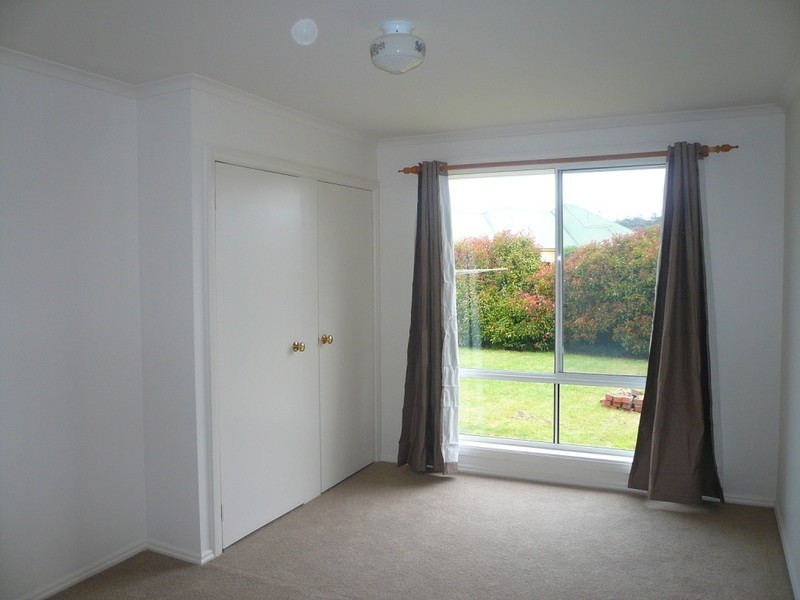 53 Country Club Avenue, Prospect TAS 7250