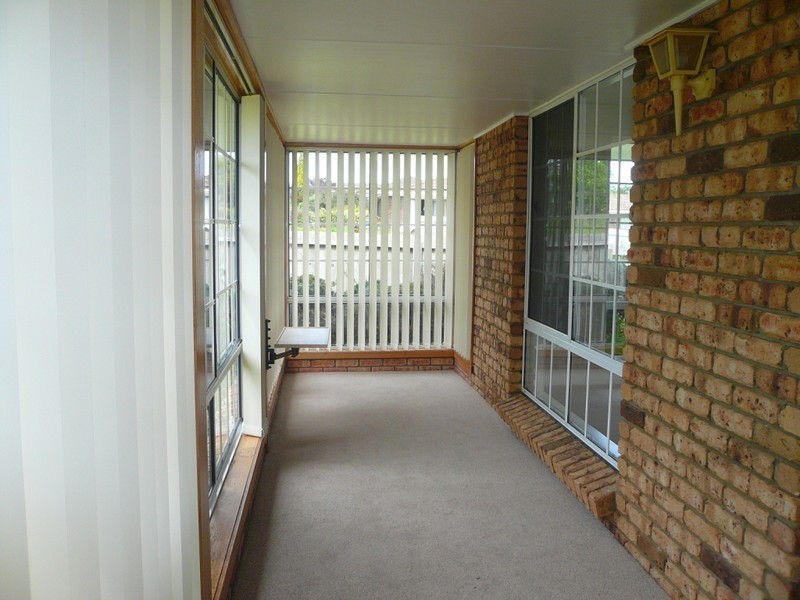 53 Country Club Avenue, Prospect TAS 7250