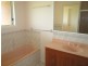 53 Country Club Avenue, Prospect TAS 7250