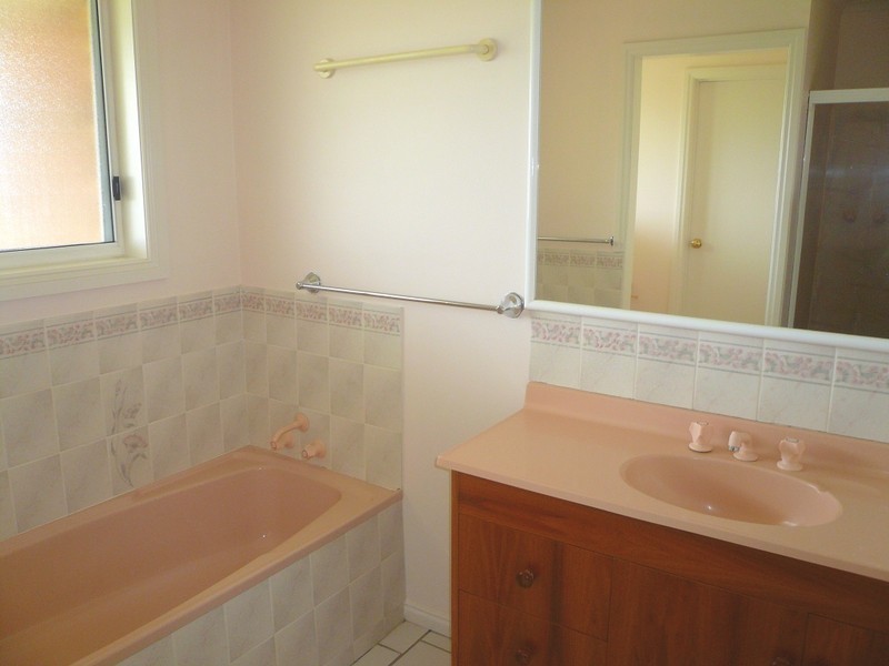 53 Country Club Avenue, Prospect TAS 7250