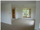53 Country Club Avenue, Prospect TAS 7250