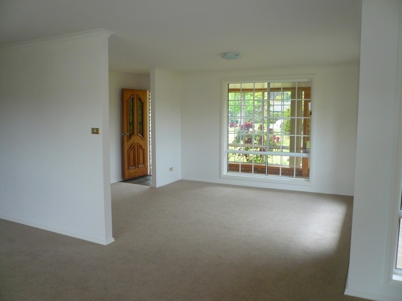 53 Country Club Avenue, Prospect TAS 7250