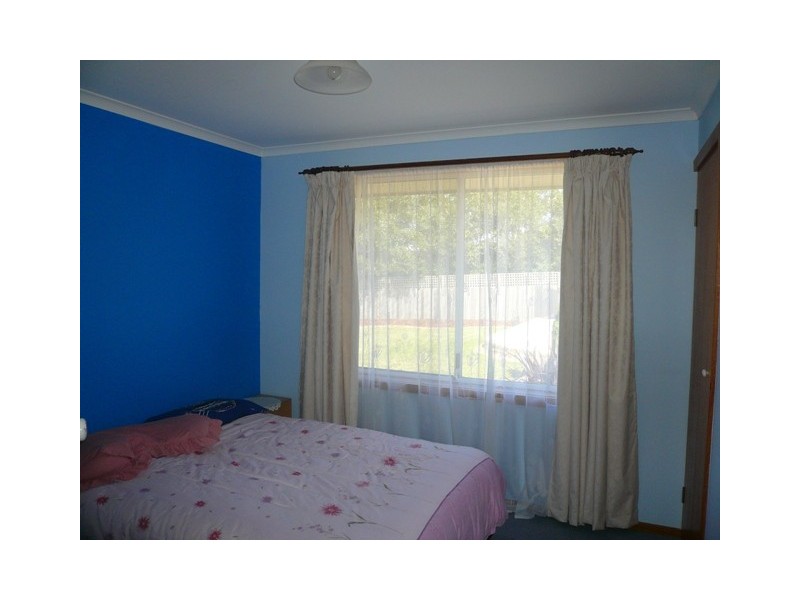 17 Mount Stuart Drive, Newnham TAS 7248