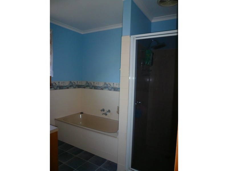 17 Mount Stuart Drive, Newnham TAS 7248