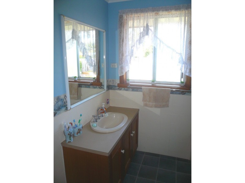 17 Mount Stuart Drive, Newnham TAS 7248