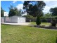 17 Mount Stuart Drive, Newnham TAS 7248