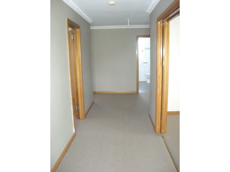 15 George Town Road, Newnham TAS 7248