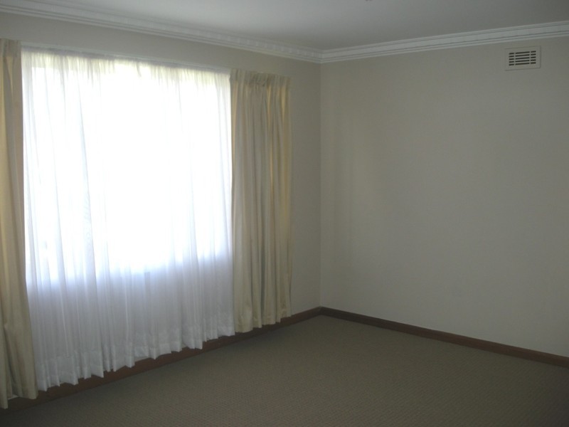 15 George Town Road, Newnham TAS 7248