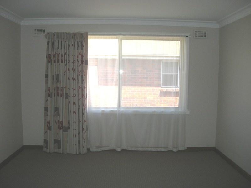 15 George Town Road, Newnham TAS 7248