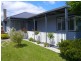 48 Mitchell Street, Mayfield TAS 7248