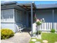 48 Mitchell Street, Mayfield TAS 7248