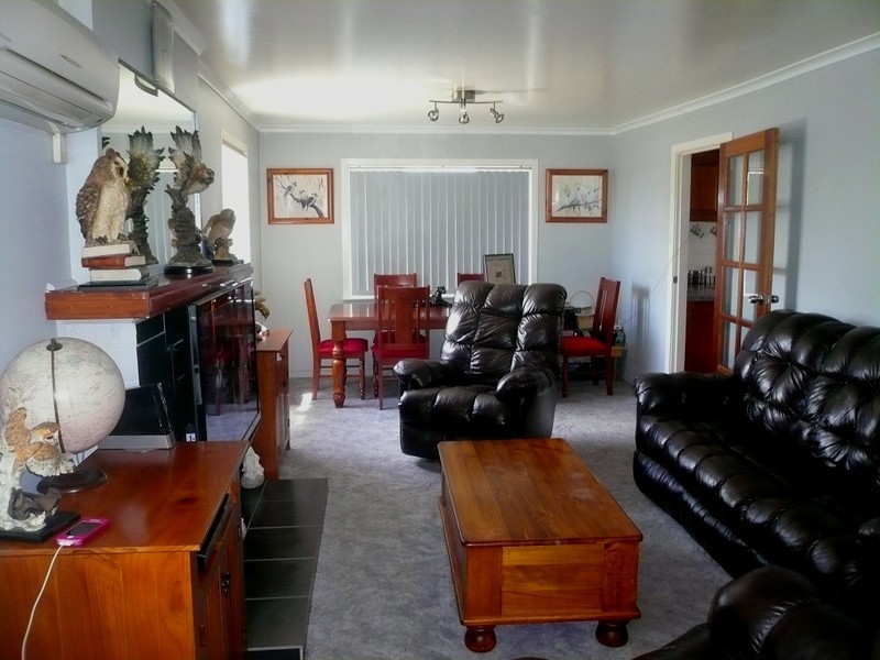 48 Mitchell Street, Mayfield TAS 7248