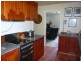 48 Mitchell Street, Mayfield TAS 7248