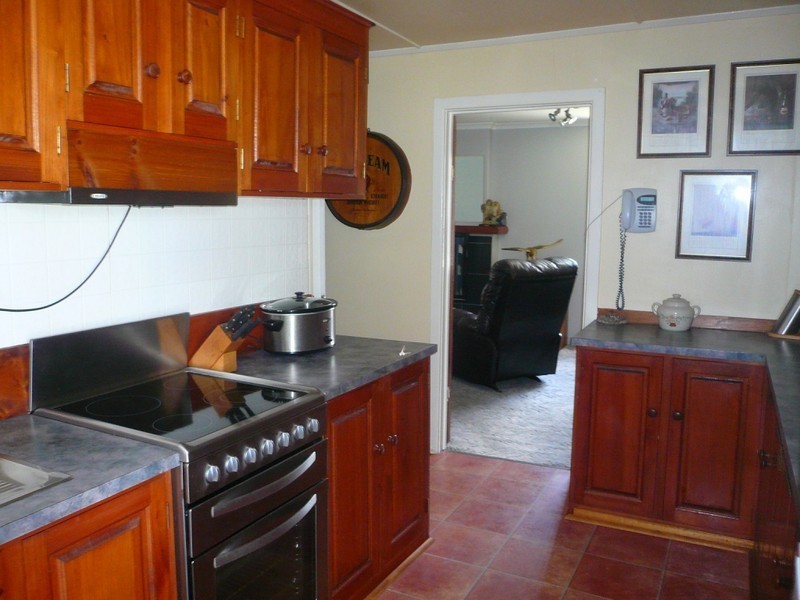 48 Mitchell Street, Mayfield TAS 7248