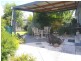48 Mitchell Street, Mayfield TAS 7248