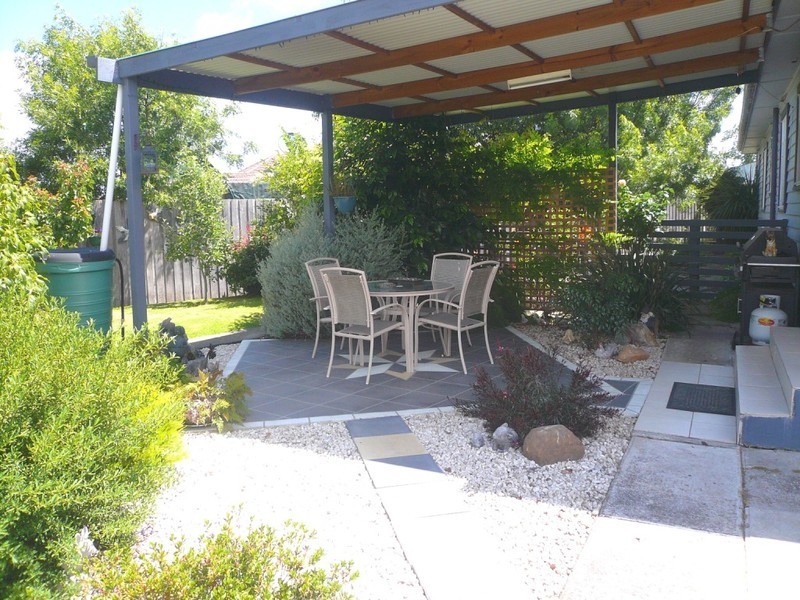 48 Mitchell Street, Mayfield TAS 7248