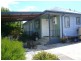 48 Mitchell Street, Mayfield TAS 7248