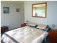 48 Mitchell Street, Mayfield TAS 7248