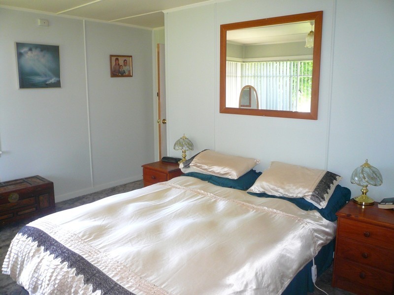 48 Mitchell Street, Mayfield TAS 7248