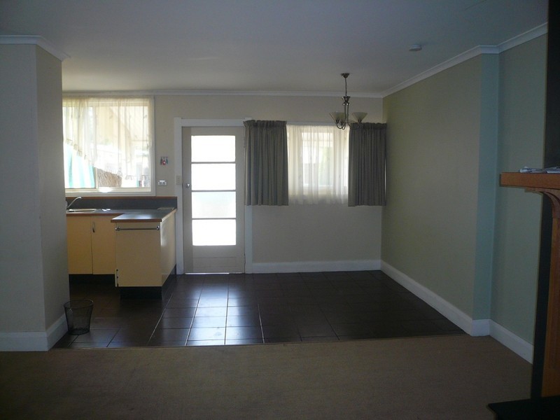 1/62  Joffre Street, Mowbray TAS 7248