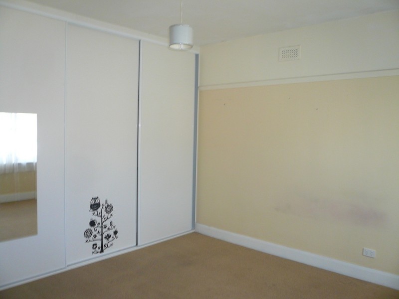 1/62  Joffre Street, Mowbray TAS 7248