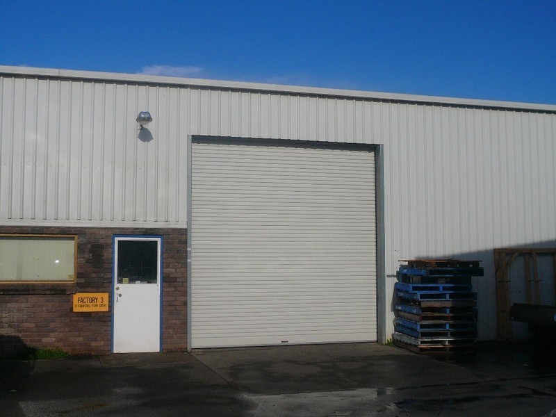 3/31 Churchill Park Drive, Invermay TAS 7248