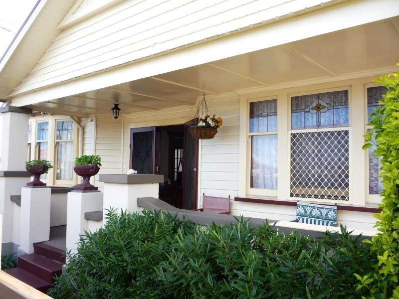 5 Beatty Street, Mowbray TAS 7248