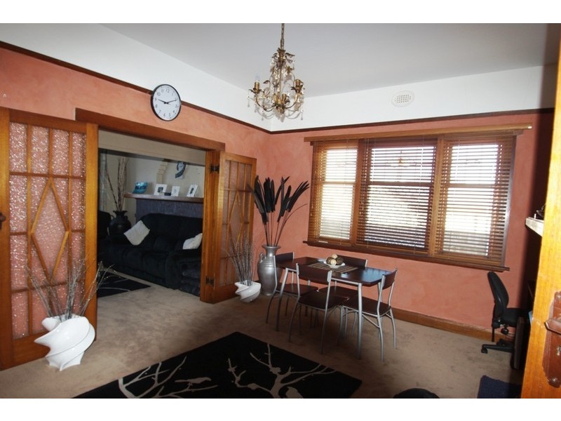 5 Beatty Street, Mowbray TAS 7248