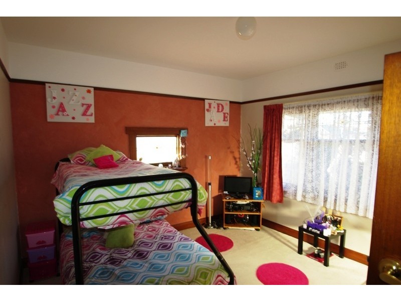 5 Beatty Street, Mowbray TAS 7248