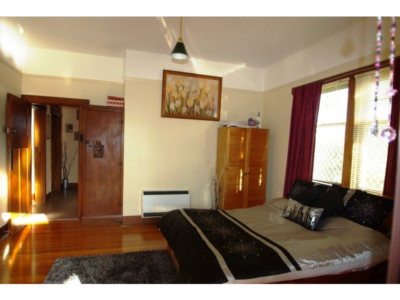 5 Beatty Street, Mowbray TAS 7248