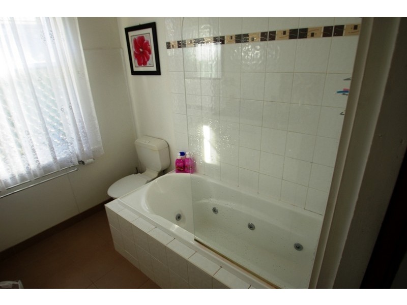 5 Beatty Street, Mowbray TAS 7248