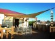 5 Beatty Street, Mowbray TAS 7248