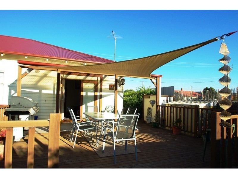 5 Beatty Street, Mowbray TAS 7248