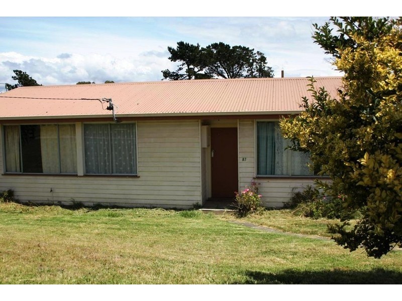 87 Friend Street, George Town TAS 7253