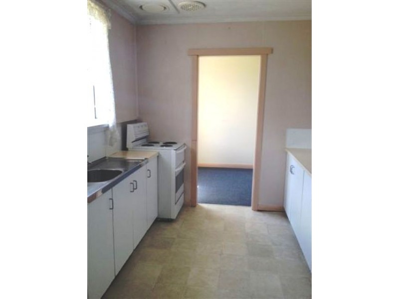 87 Friend Street, George Town TAS 7253