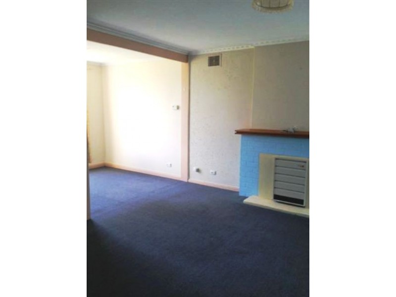 87 Friend Street, George Town TAS 7253