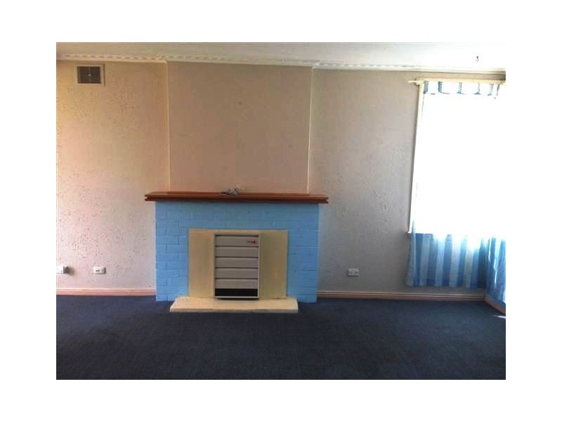 87 Friend Street, George Town TAS 7253