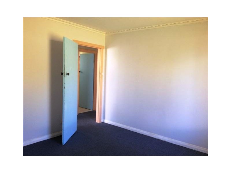 87 Friend Street, George Town TAS 7253