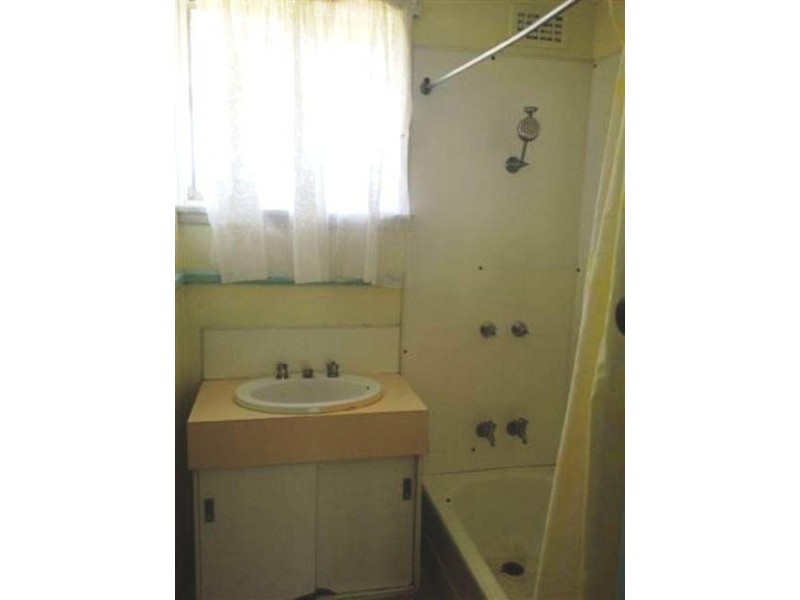 87 Friend Street, George Town TAS 7253