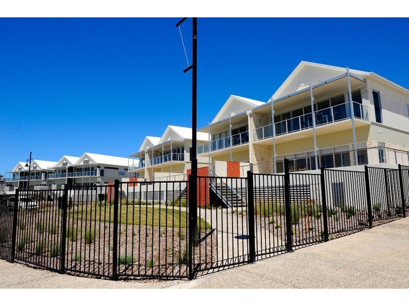 George Town TAS 7253