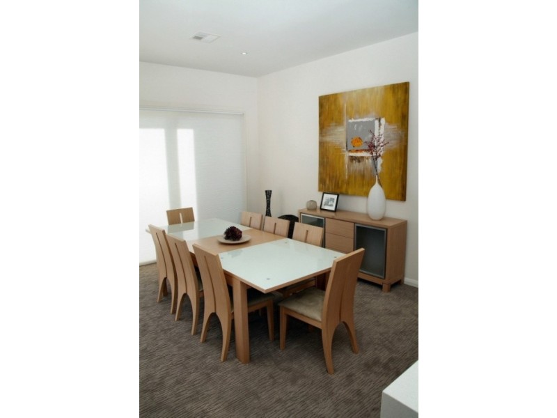 George Town TAS 7253