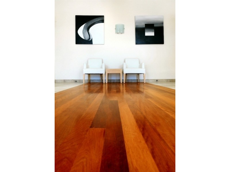 George Town TAS 7253