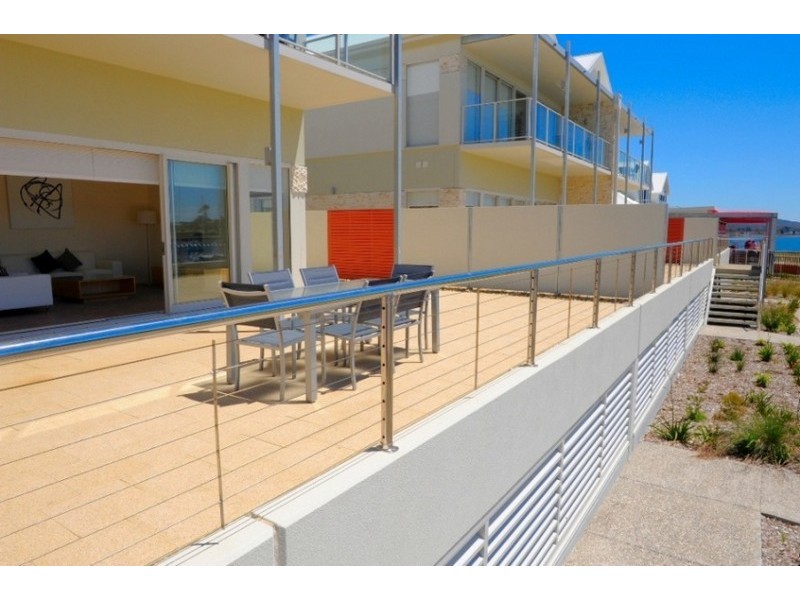 George Town TAS 7253