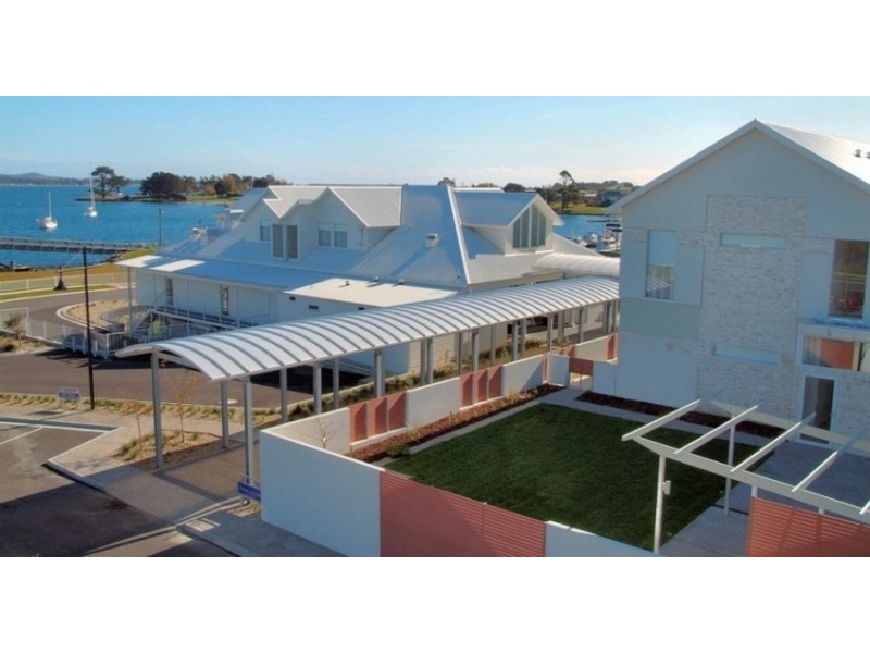 George Town TAS 7253