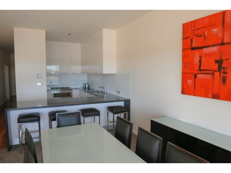 George Town TAS 7253