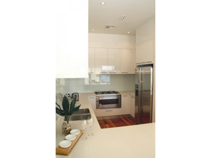 George Town TAS 7253