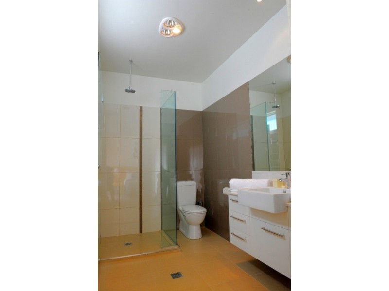 George Town TAS 7253