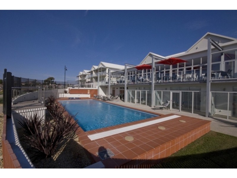 George Town TAS 7253