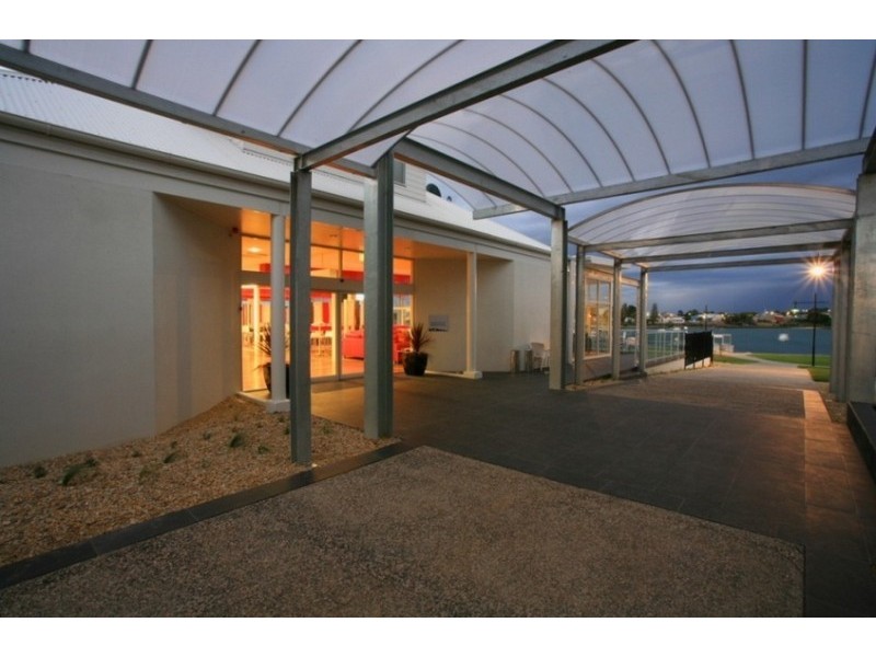 George Town TAS 7253