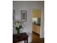 10 Bowen Avenue, Trevallyn TAS 7250